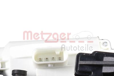 ZUZIEHHILFE TüR METZGER AUTOTEILE 2314462 1