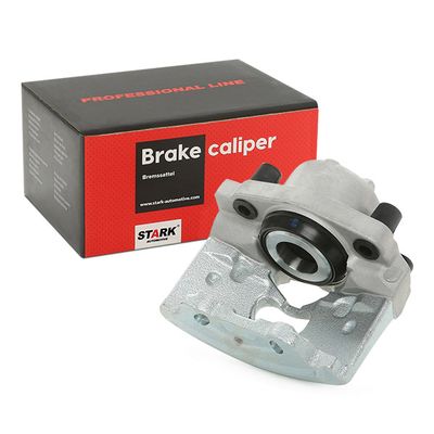 спирачен апарат STARK SKBC-0460519