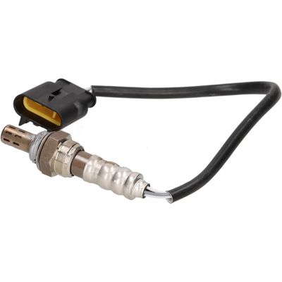 SONDA LAMBDA PIERBURG 705271970 6