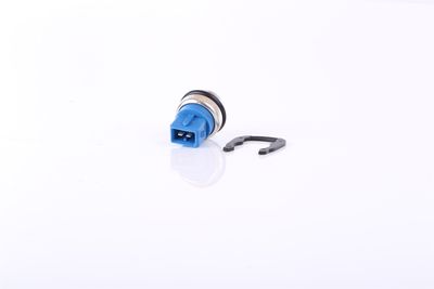 SENZOR TEMPERATURA LICHID DE RACIRE NISSENS 207024 37