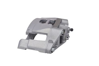 ETRIER FRANA ATE 24360699535 8