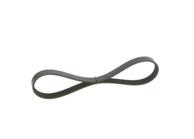 CUREA TRANSMISIE CU CANELURI BOSCH 1987946141 15