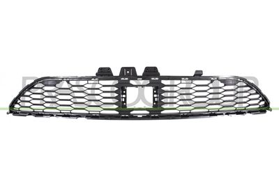 LüFTUNGSGITTER STOßFäNGER