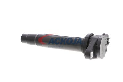 BOBINA DE INDUCTIE ACKOJA A38700008 39