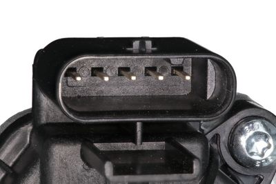 AGR-VENTIL VALEO 703207 3
