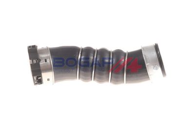 FURTUN EAR SUPRAALIMENTARE BOGAP B1711150 1
