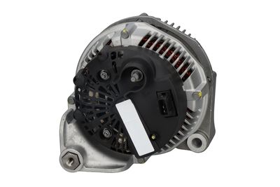 GENERATOR / ALTERNATOR VALEO 439252 15
