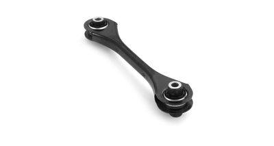 BRAT SUSPENSIE ROATA SKF VKDS421018 3