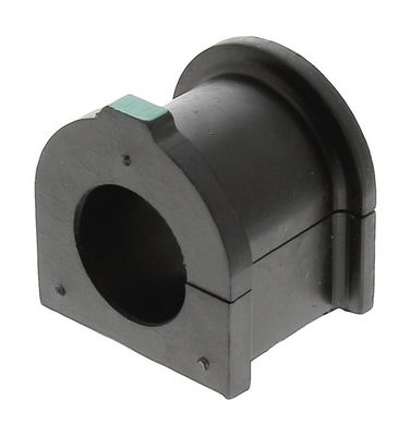 LAGERUNG STABILISATOR MOOG TOSB14750