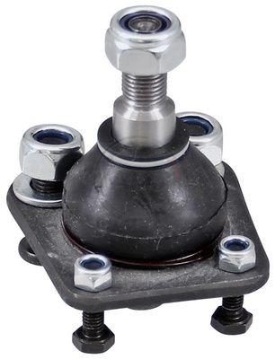 ARTICULATIE SARCINA/GHIDARE