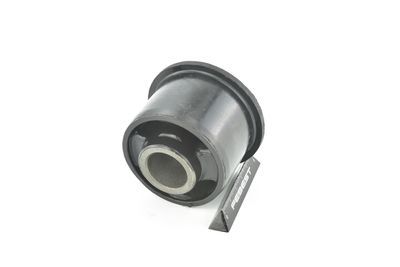 SUPORT TRAPEZ FEBEST VLAB009 42