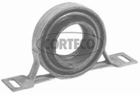 LAGERUNG GELENKWELLE