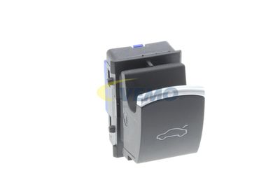 SCHALTER HECKKLAPPENENTRIEGELUNG VEMO V10730437 59