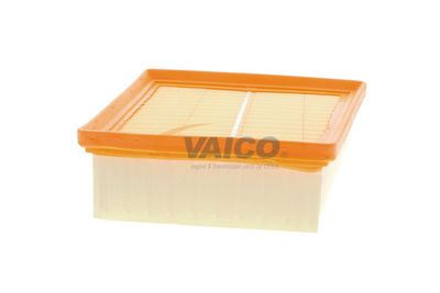 LUFTFILTER VAICO V250277 48