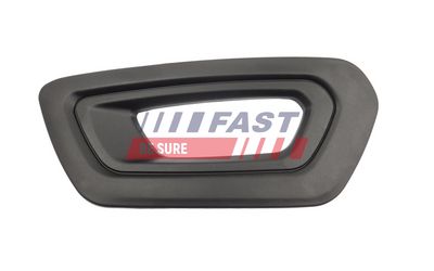 RAMA PROIECTOR CEATA