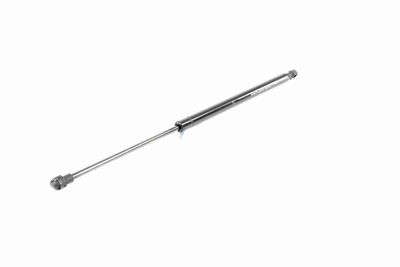 AMORTIZOR PORTBAGAJ VAICO V950403 6