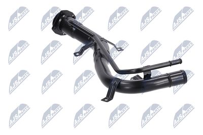 CONDUCTA UMPLERE REZERVOR COMBUSTIBIL NTY PWPSU001 14