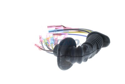 SET REPARATIE SET CABLURI VEMO V10830031 28