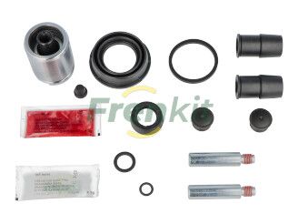 Repair Kit, brake caliper 738102