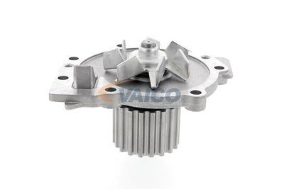WASSERPUMPE MOTORKüHLUNG VAICO V9550012 13