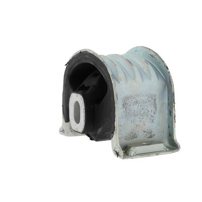 SUPORT MOTOR CORTECO 80004412 17