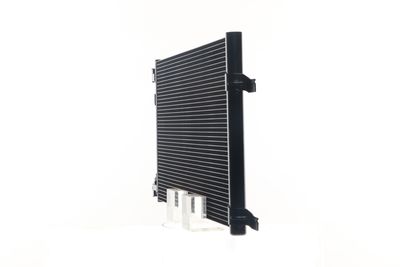 CONDENSATOR CLIMATIZARE MAHLE AC637000S 37