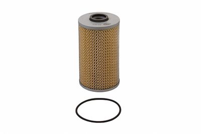 маслен филтър SCT - MANNOL SH 405
