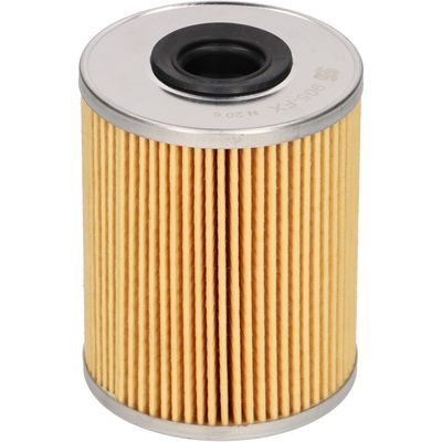 FILTRU COMBUSTIBIL KOLBENSCHMIDT 50013905 7