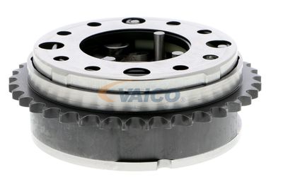 REGULATOR AX CU CAME VAICO V202987 31