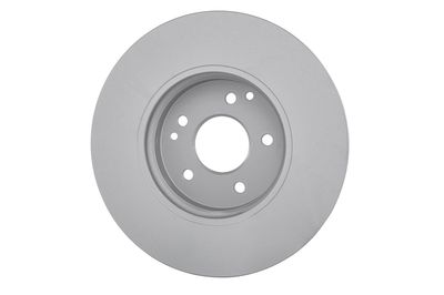 BREMSSCHEIBE BOSCH 0986478876 18