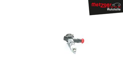 INJECTOR METZGER AUTOTEILE 0870107 30