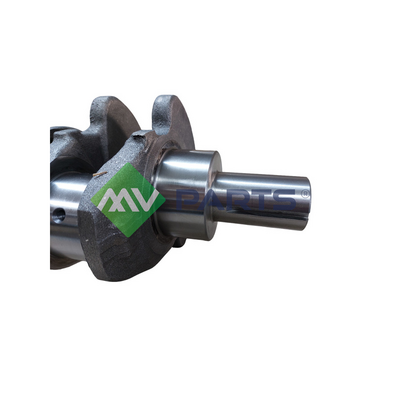 ARBORE COTIT MV Parts MVD35229 4
