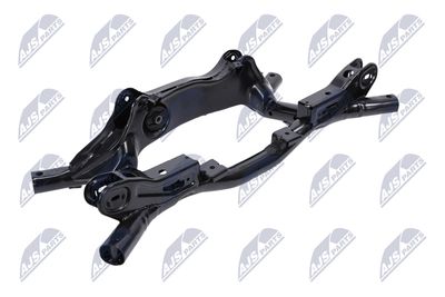 CORP AX NTY ZRZMS007 34