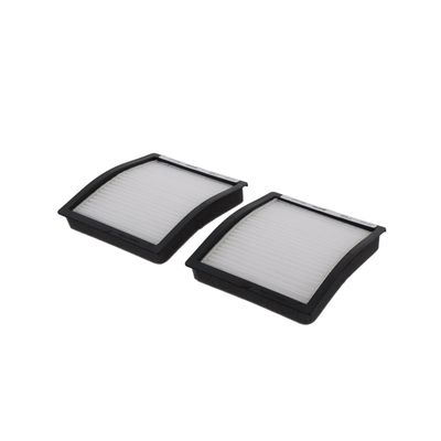 FILTER INNENRAUMLUFT CORTECO 80000022 39