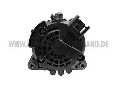 GENERATOR EUROTEC 12090942 2