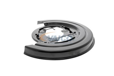 PROTECTIE STROPIRE DISC FRANA VAICO V105020 23