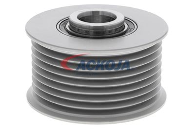 SISTEM ROATA LIBERA GENERATOR ACKOJA A32230001 29