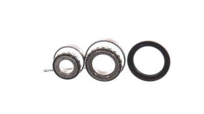 SET RULMENT ROATA SKF VKBA3792 18