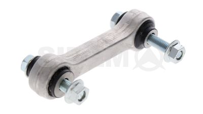 BRAT/BIELETA SUSPENSIE STABILIZATOR SIDEM 37065 33