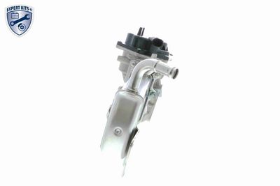 SUPAPA EGR VEMO V10630047 4