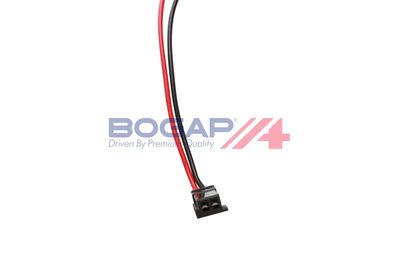 SCRUMIERA BOGAP B5827100 1