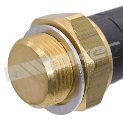 COMUTATOR TEMPERATURA VENTILATOR RADIATOR WALKER PRODUCTS 2121007 3