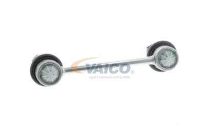 BRAT/BIELETA SUSPENSIE STABILIZATOR VAICO V249610 33