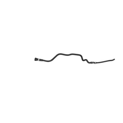 HEIZUNGSSCHLAUCH GATES 021607 37