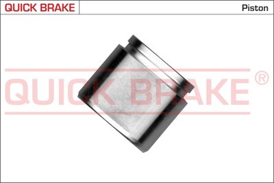 Tłoczek, zacisk hamulca QUICK BRAKE 185463K