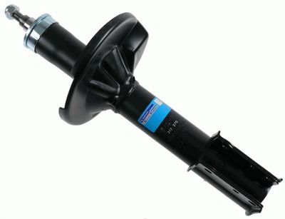 Tlumič pérování SACHS 312 270