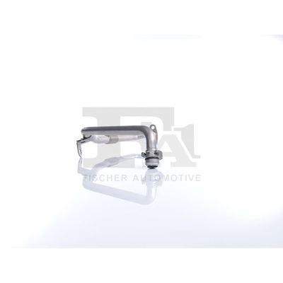 CONDUCTA ULEI INCARCARE FA1 613818 27