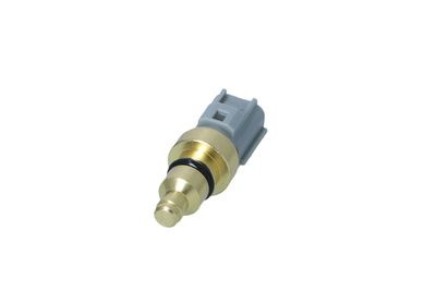 SENSOR KüHLMITTELTEMPERATUR NRF 727027 15