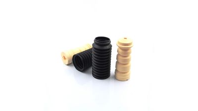 STAUBSCHUTZSATZ STOßDäMPFER SKF VKDP43171T 21