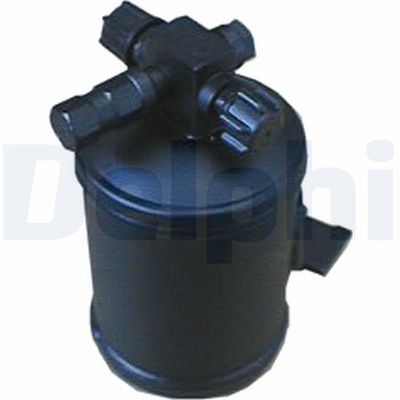 изсушител, климатизация DELPHI TSP0175297